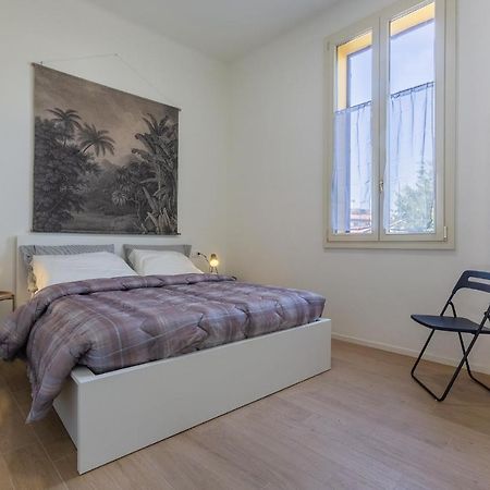 Accademia Delle Belle Arti University Apartment Bologna Ngoại thất bức ảnh